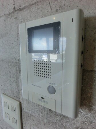 金太郎ヒルズ27の物件内観写真